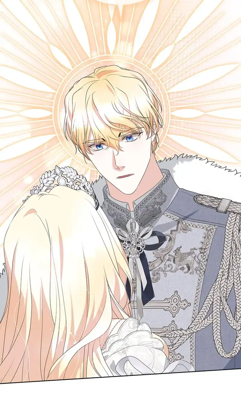 Reborn As a Character That Never Existed Chapter 70 212 028