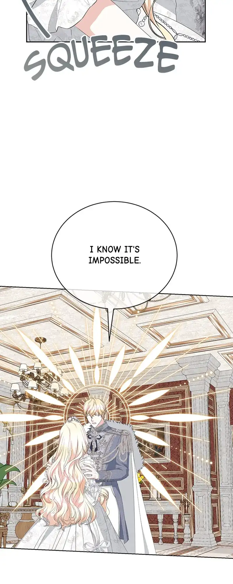 Reborn As a Character That Never Existed Chapter 70 215 031