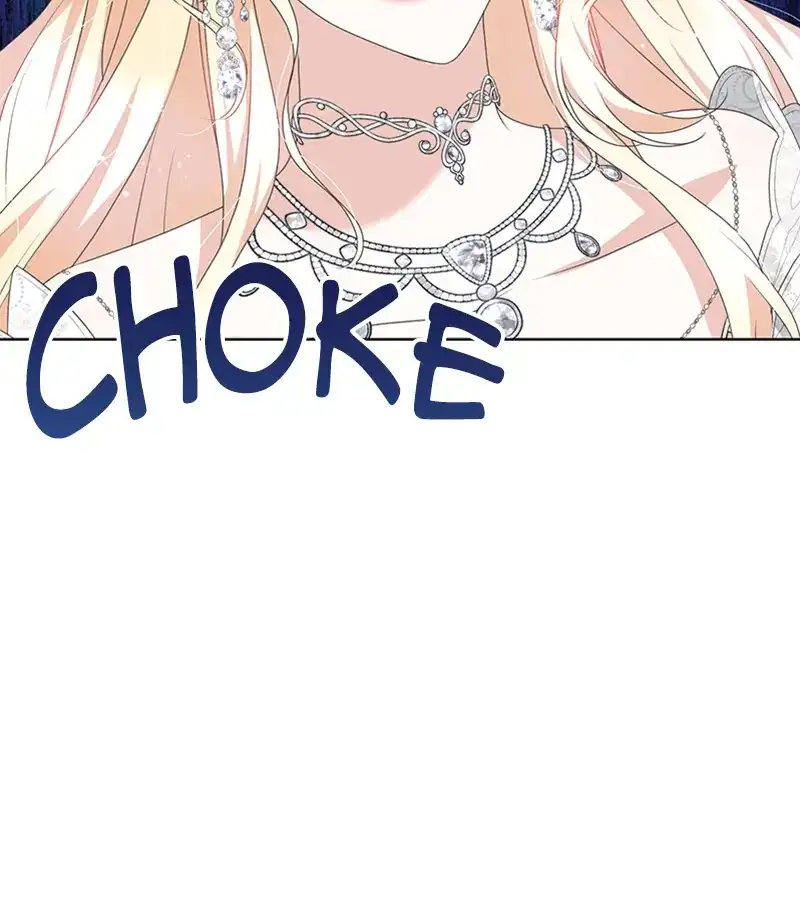 Reborn As a Character That Never Existed Chapter 70 226 042