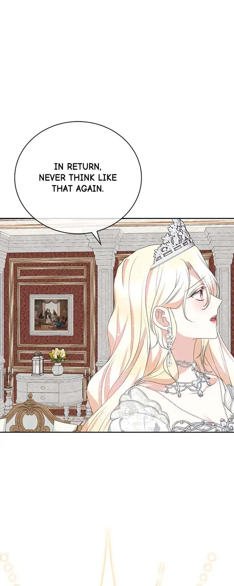 Reborn As a Character That Never Existed Chapter 70 234 050