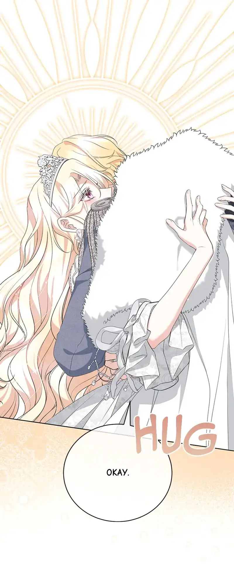 Reborn As a Character That Never Existed Chapter 70 239 055