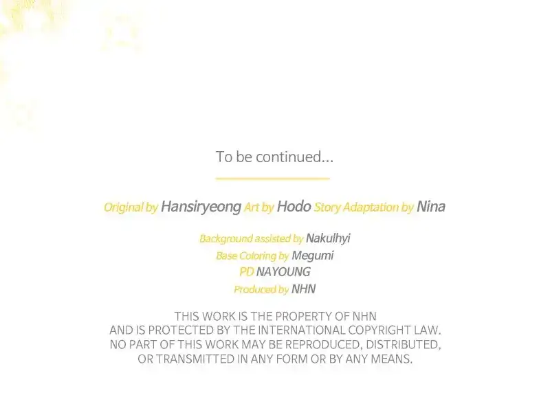 Reborn As a Character That Never Existed Chapter 70 243 059