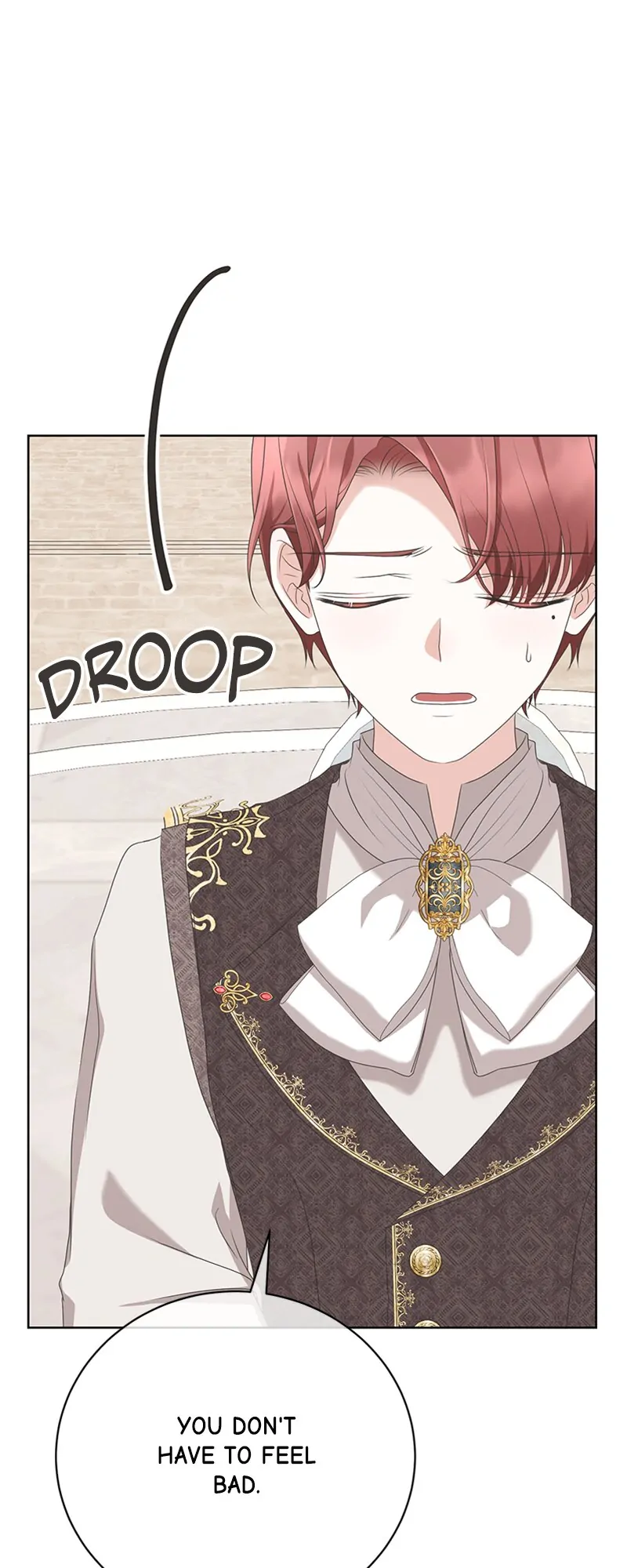 Reborn As a Character That Never Existed Chapter 72 202 12