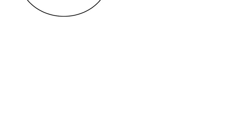 Reborn As a Character That Never Existed Chapter 72 204 14