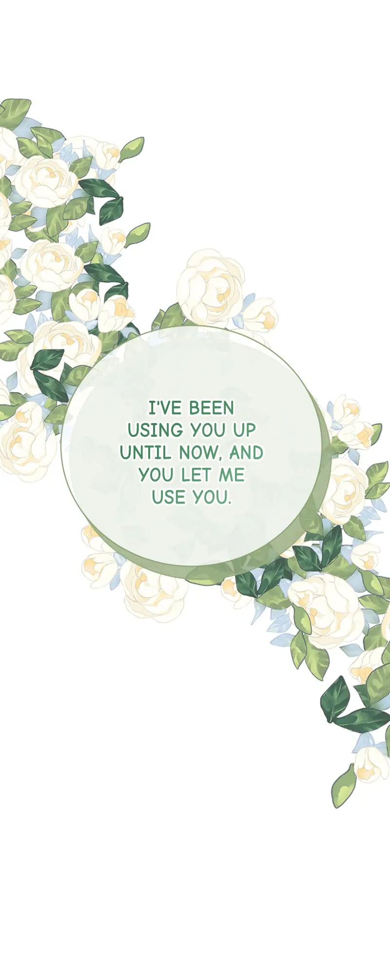 Reborn As a Character That Never Existed Chapter 72 205 15