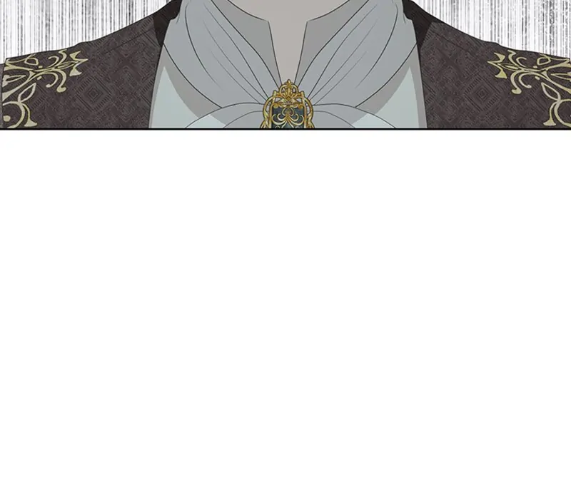 Reborn As a Character That Never Existed Chapter 72 218 28