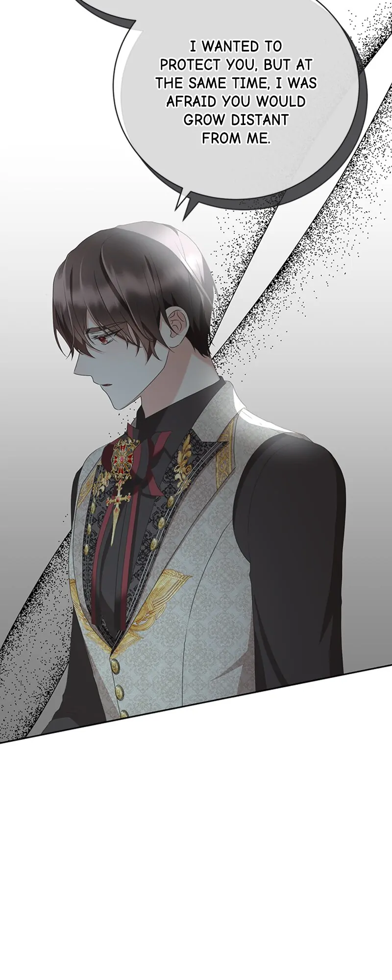 Reborn As a Character That Never Existed Chapter 72 220 30