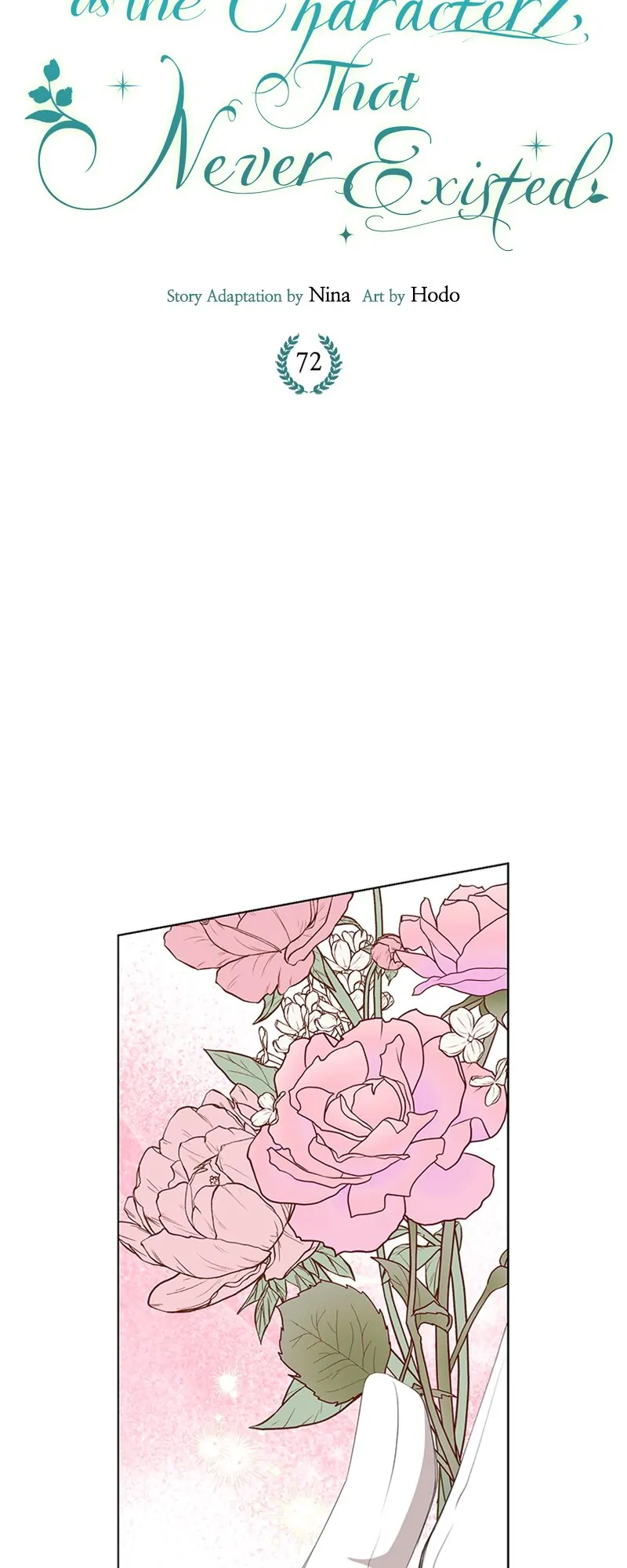 Reborn As a Character That Never Existed Chapter 72 228 38