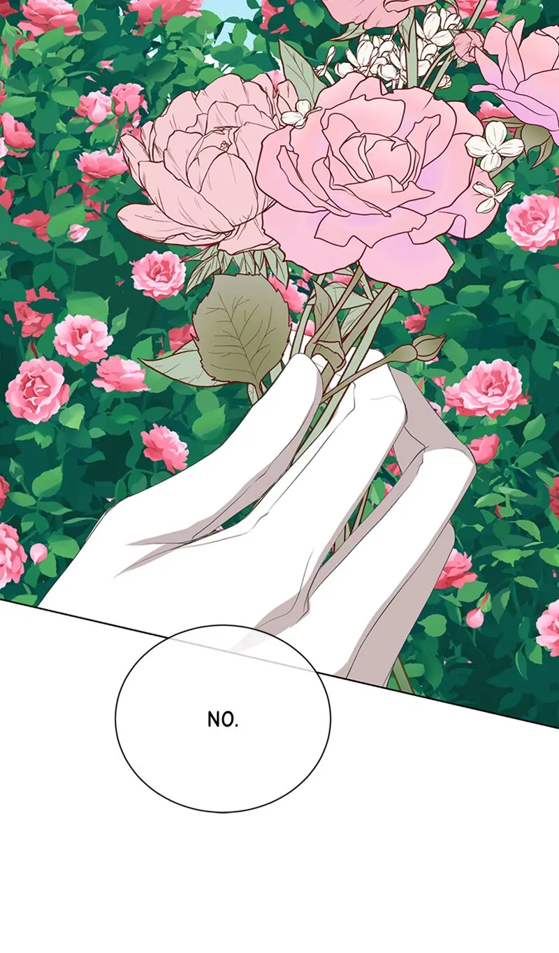 Reborn As a Character That Never Existed Chapter 72 246 56