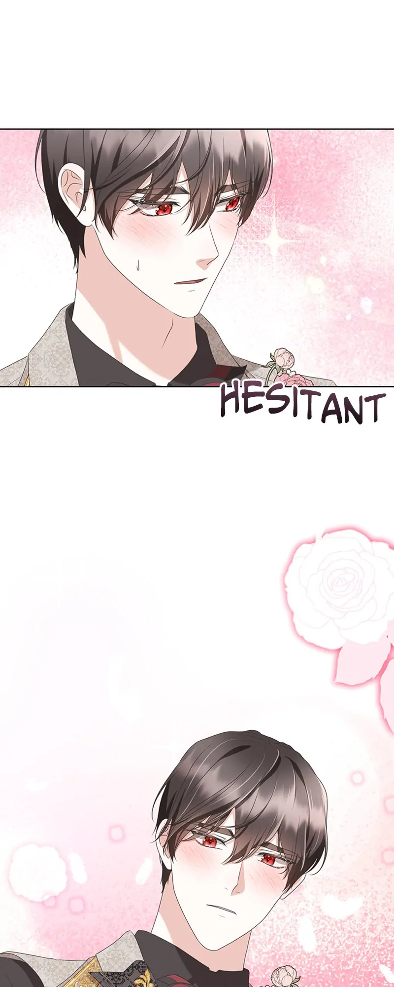 Reborn As a Character That Never Existed Chapter 72 250 60