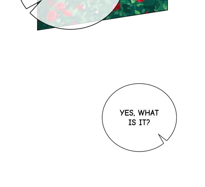 Reborn As a Character That Never Existed Chapter 73 203 07