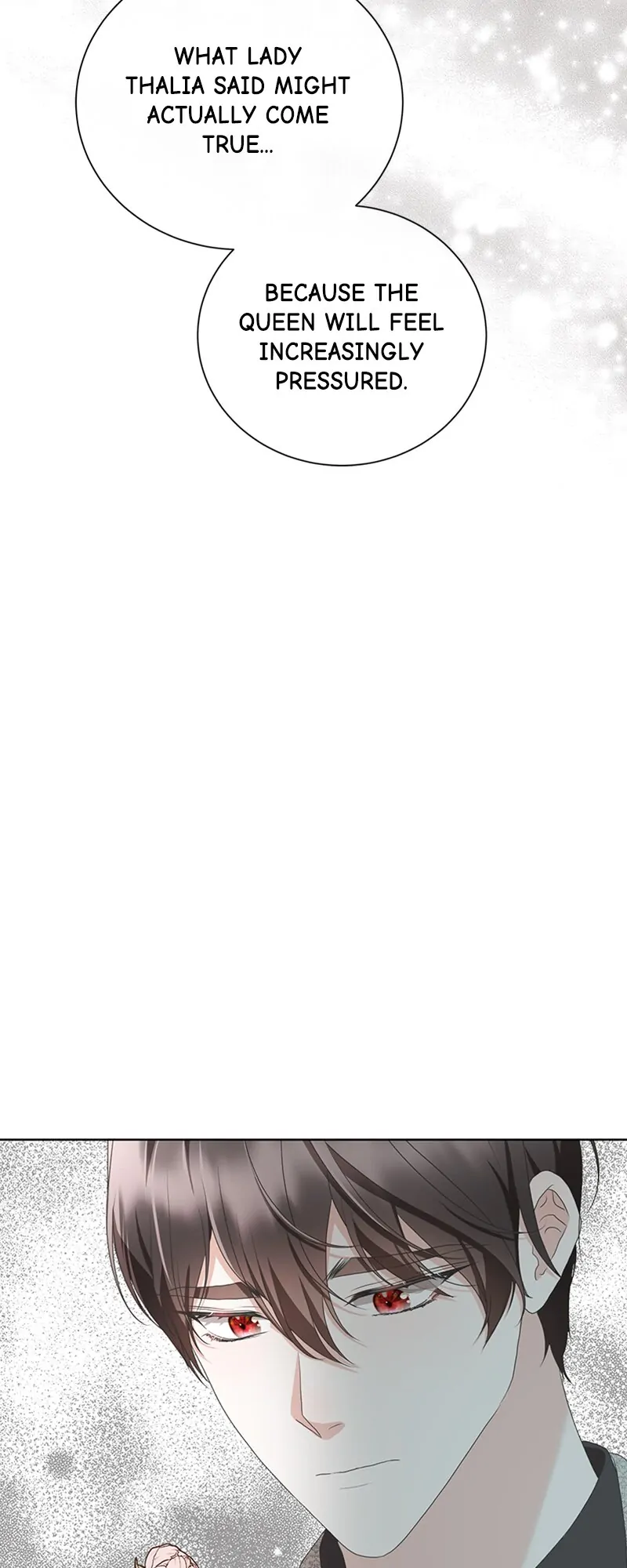 Reborn As a Character That Never Existed Chapter 73 209 13