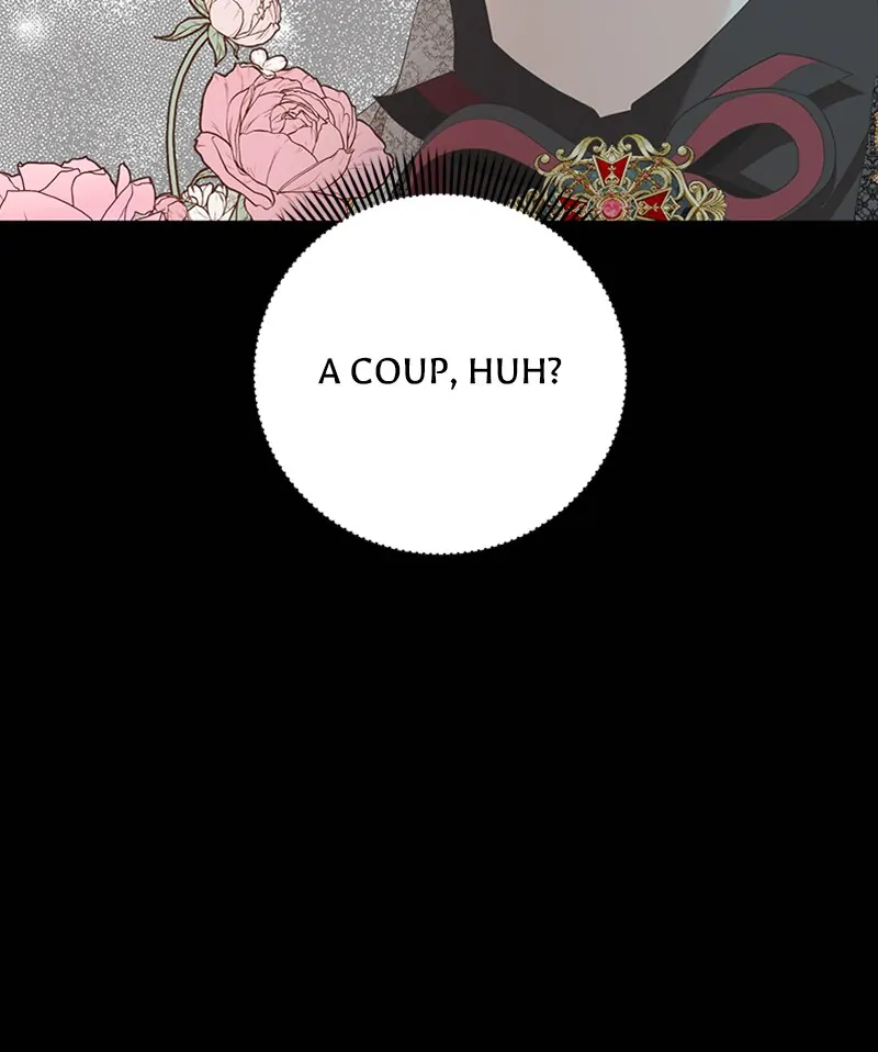 Reborn As a Character That Never Existed Chapter 73 210 14