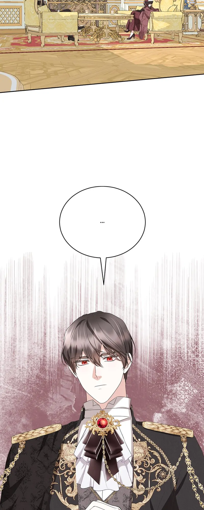 Reborn As a Character That Never Existed Chapter 73 219 23