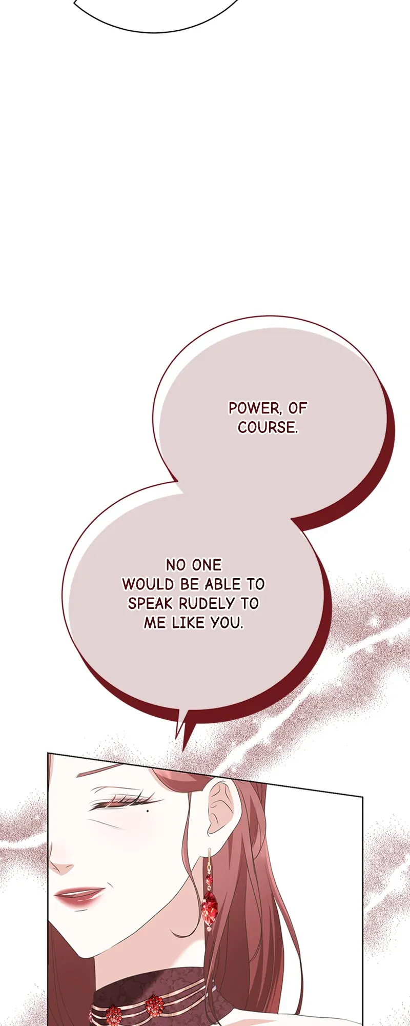 Reborn As a Character That Never Existed Chapter 73 223 27