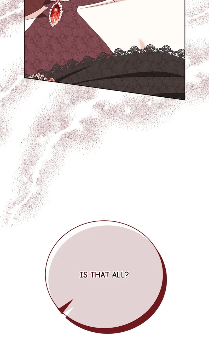 Reborn As a Character That Never Existed Chapter 73 224 28