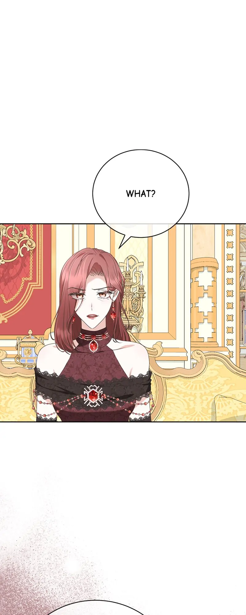 Reborn As a Character That Never Existed Chapter 73 225 29