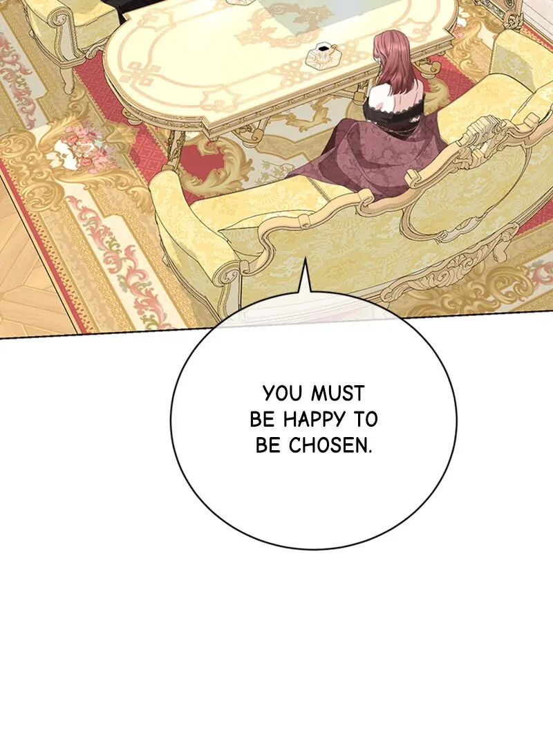 Reborn As a Character That Never Existed Chapter 73 231 35