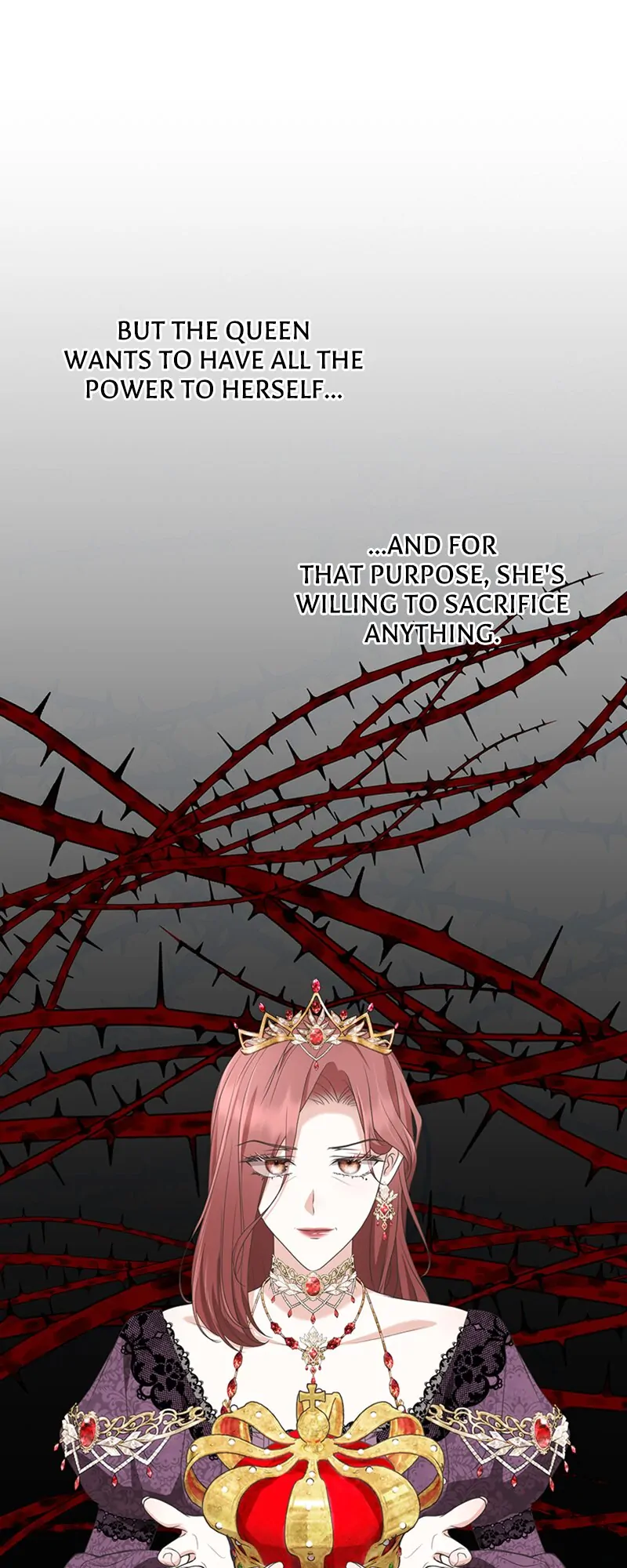 Reborn As a Character That Never Existed Chapter 73 239 43