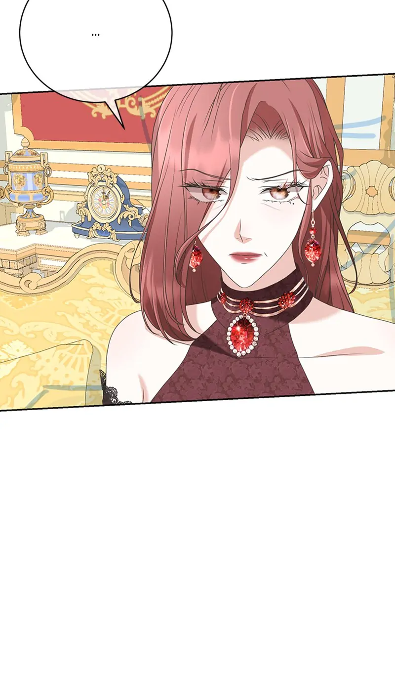 Reborn As a Character That Never Existed Chapter 73 245 49