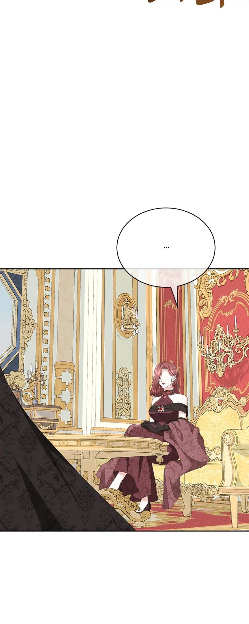 Reborn As a Character That Never Existed Chapter 73 249 53