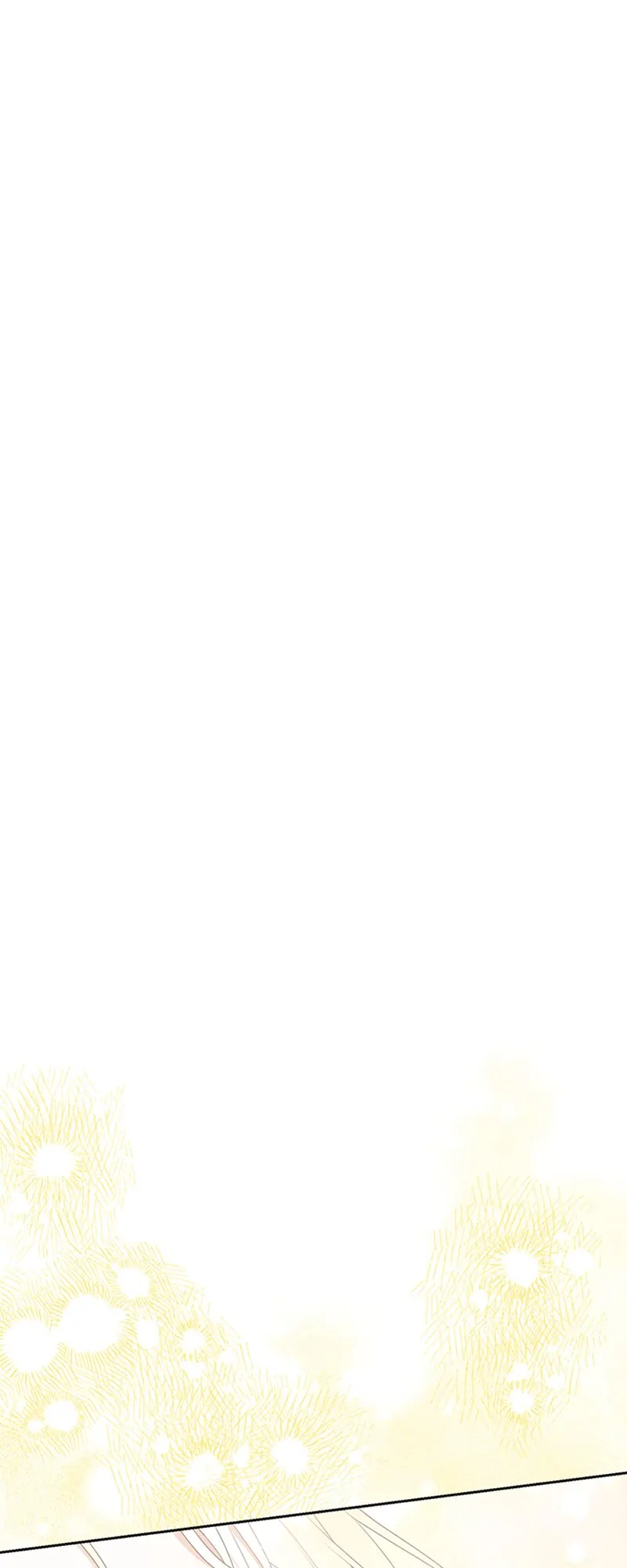 Reborn As a Character That Never Existed Chapter 73 250 54