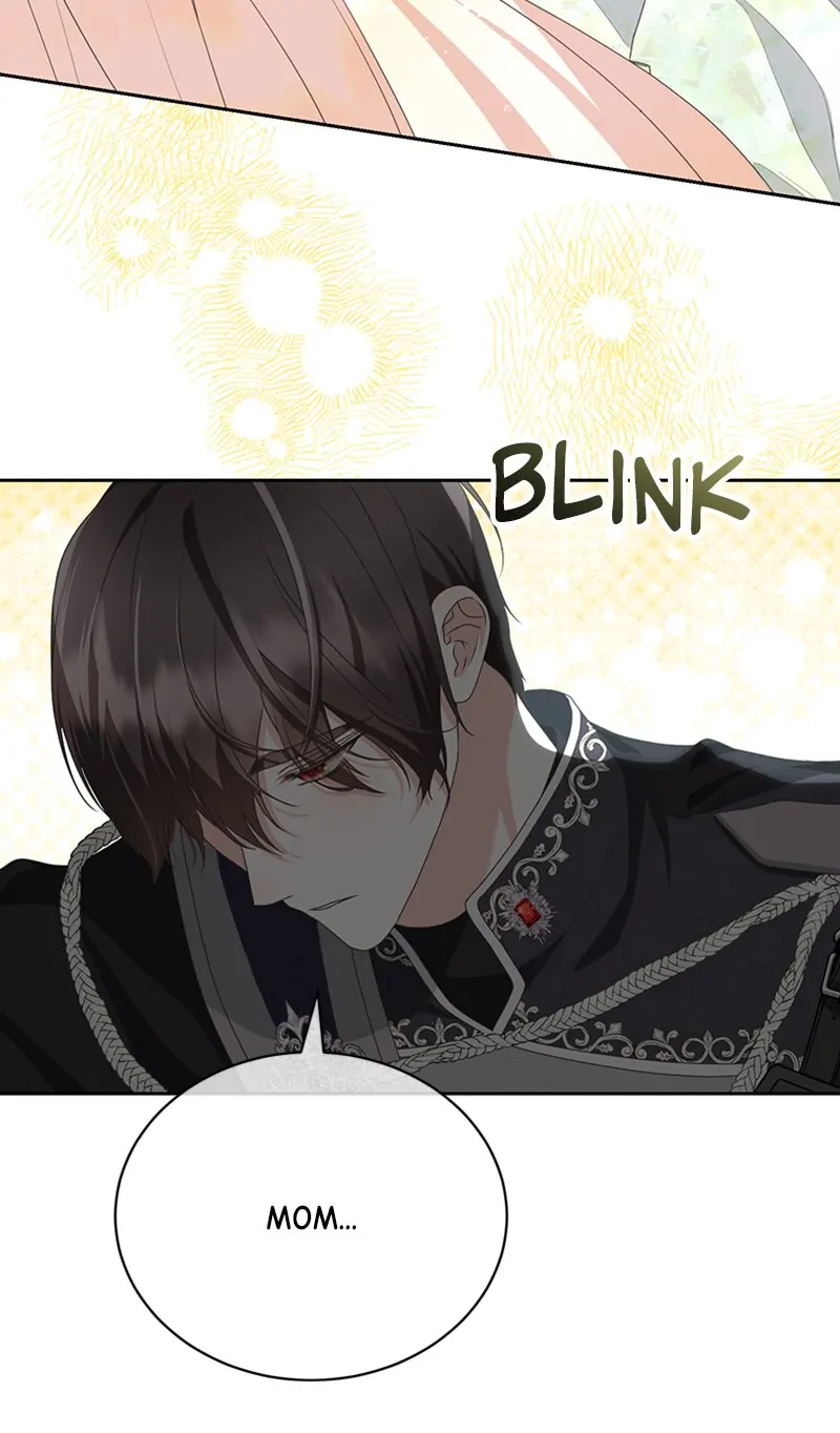 Reborn As a Character That Never Existed Chapter 73 252 56