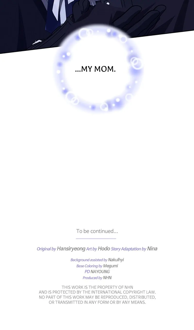 Reborn As a Character That Never Existed Chapter 73 259 63