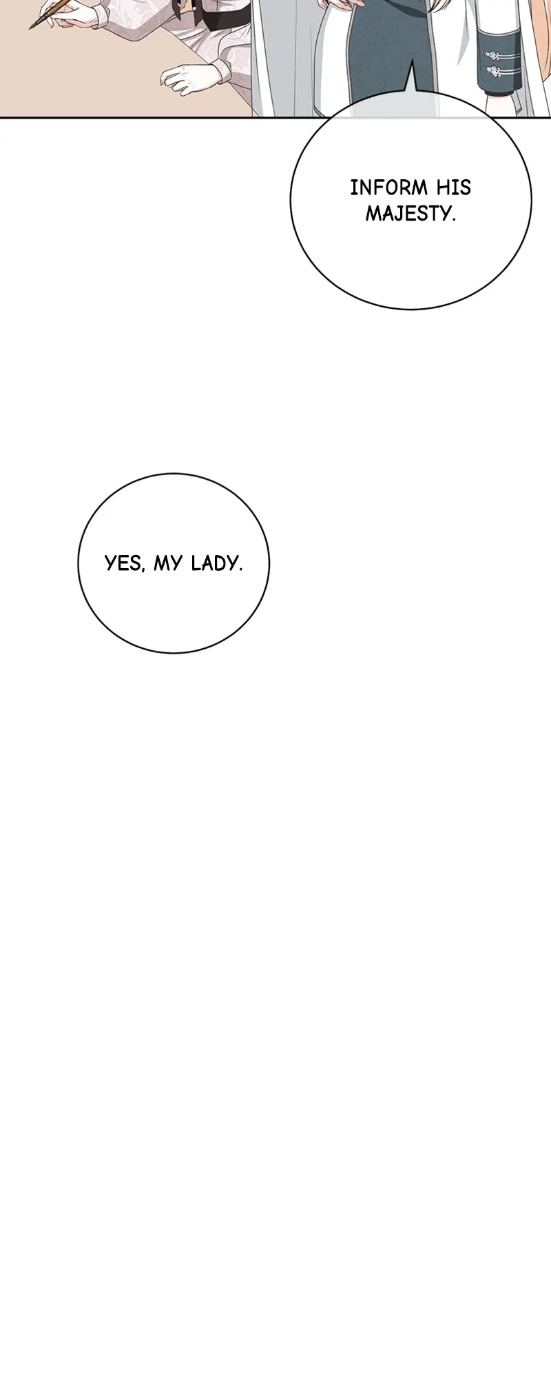 Reborn As a Character That Never Existed Chapter 74 201 11