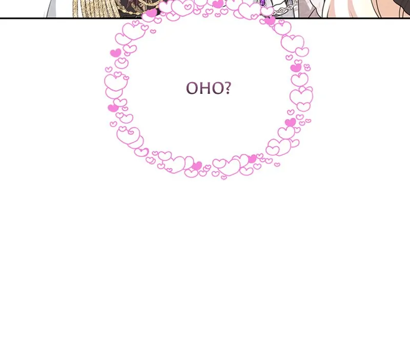 Reborn As a Character That Never Existed Chapter 74 218 28