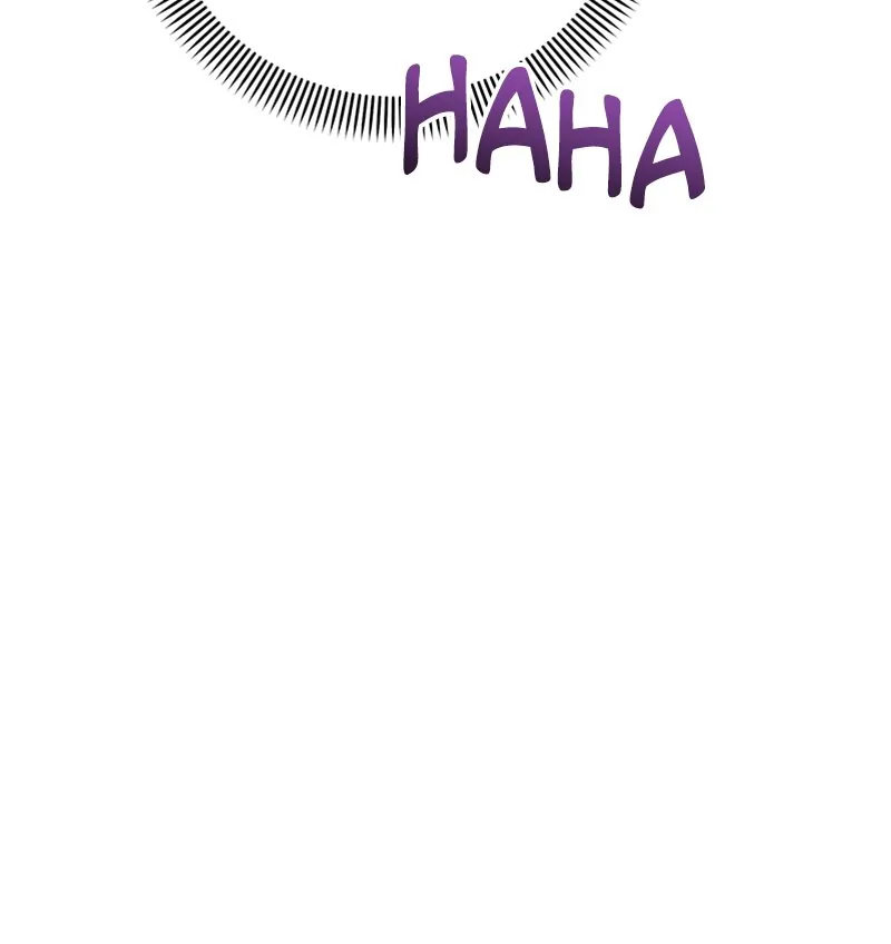 Reborn As a Character That Never Existed Chapter 74 228 38