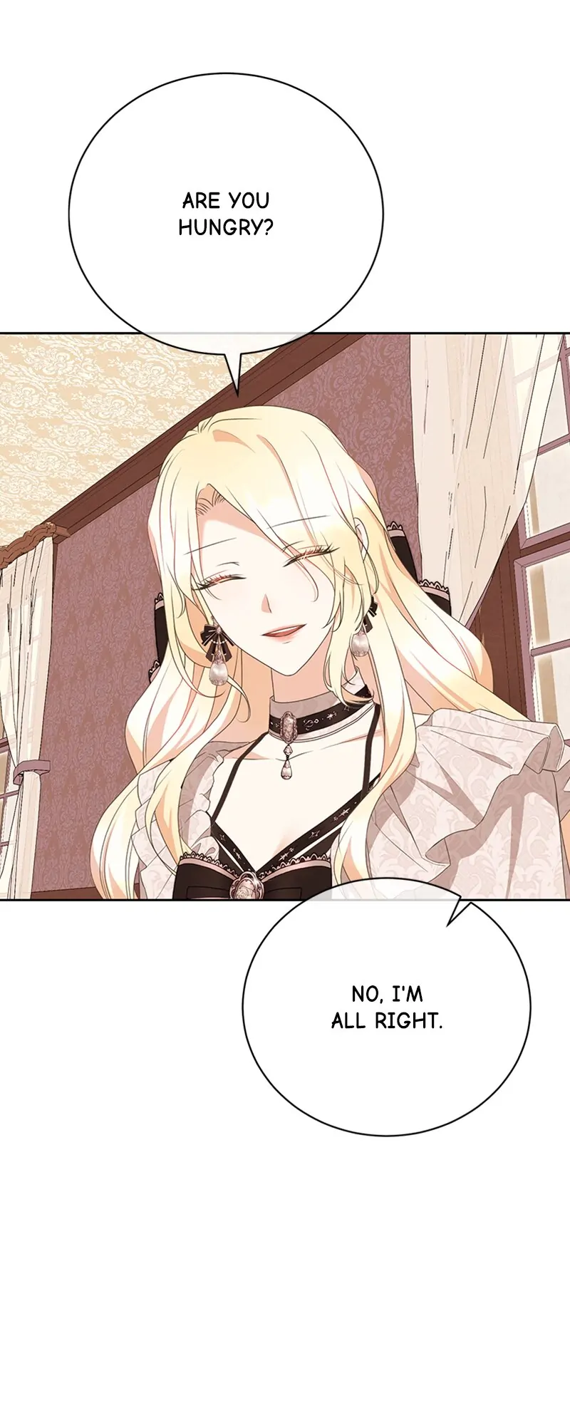 Reborn As a Character That Never Existed Chapter 74 233 43