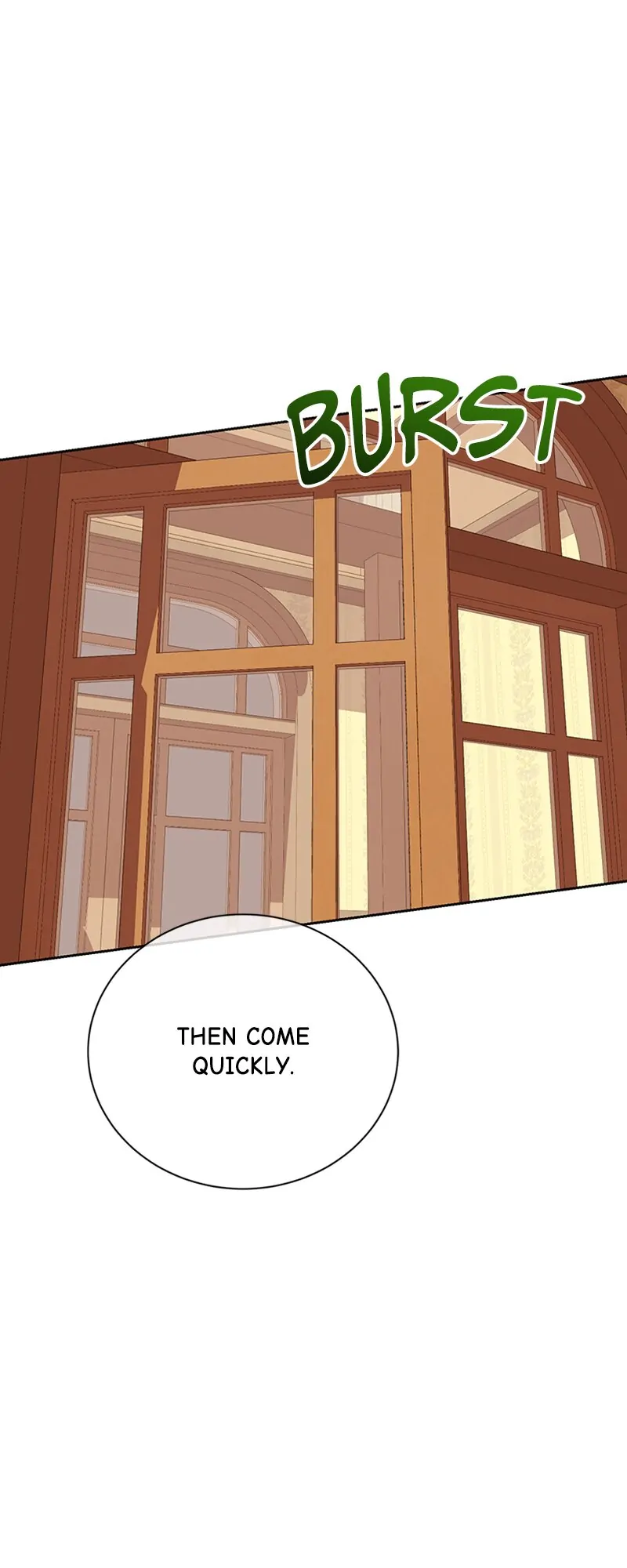 Reborn As a Character That Never Existed Chapter 74 236 46