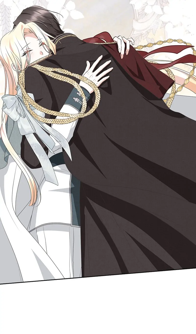 Reborn As a Character That Never Existed Chapter 74 242 52