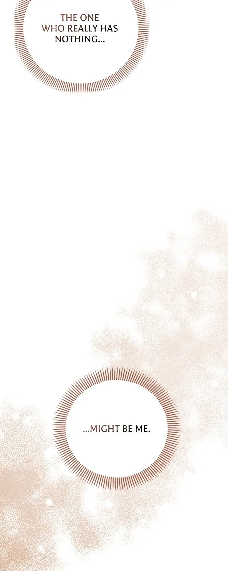 Reborn As a Character That Never Existed Chapter 74 246 56