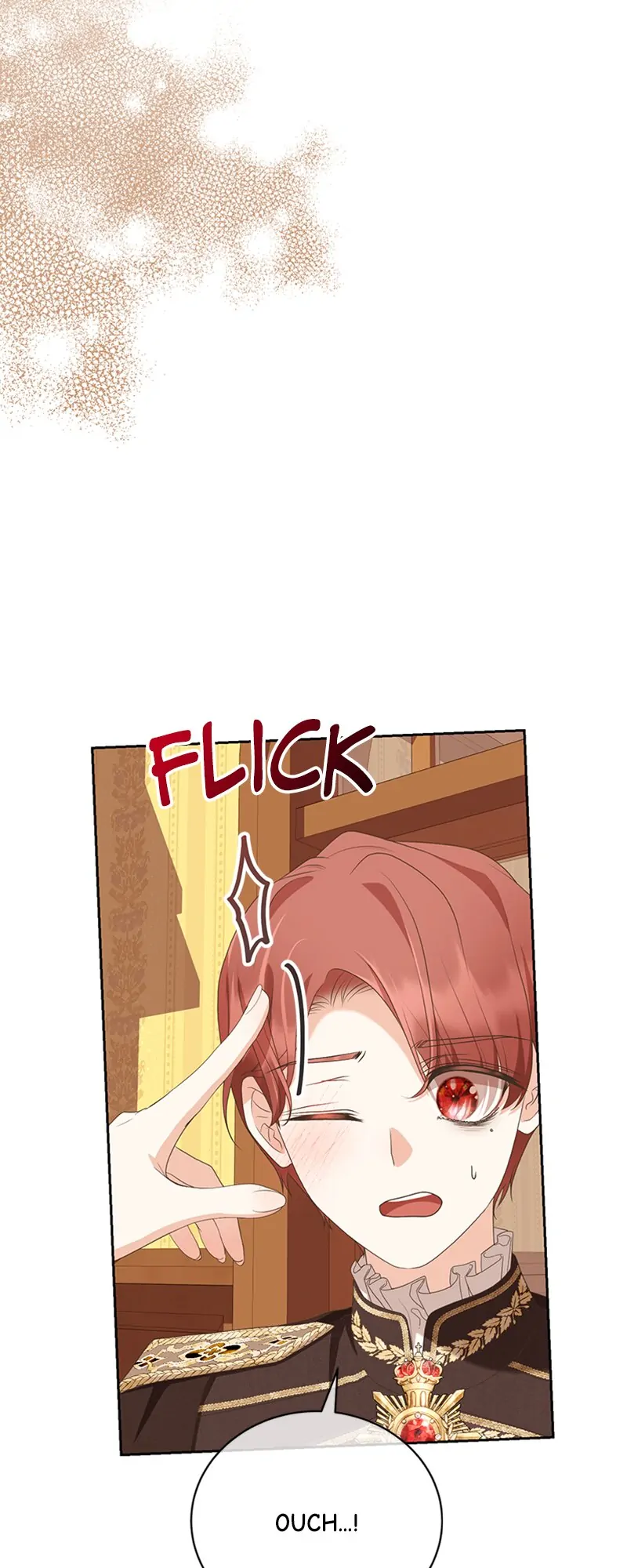 Reborn As a Character That Never Existed Chapter 74 247 57