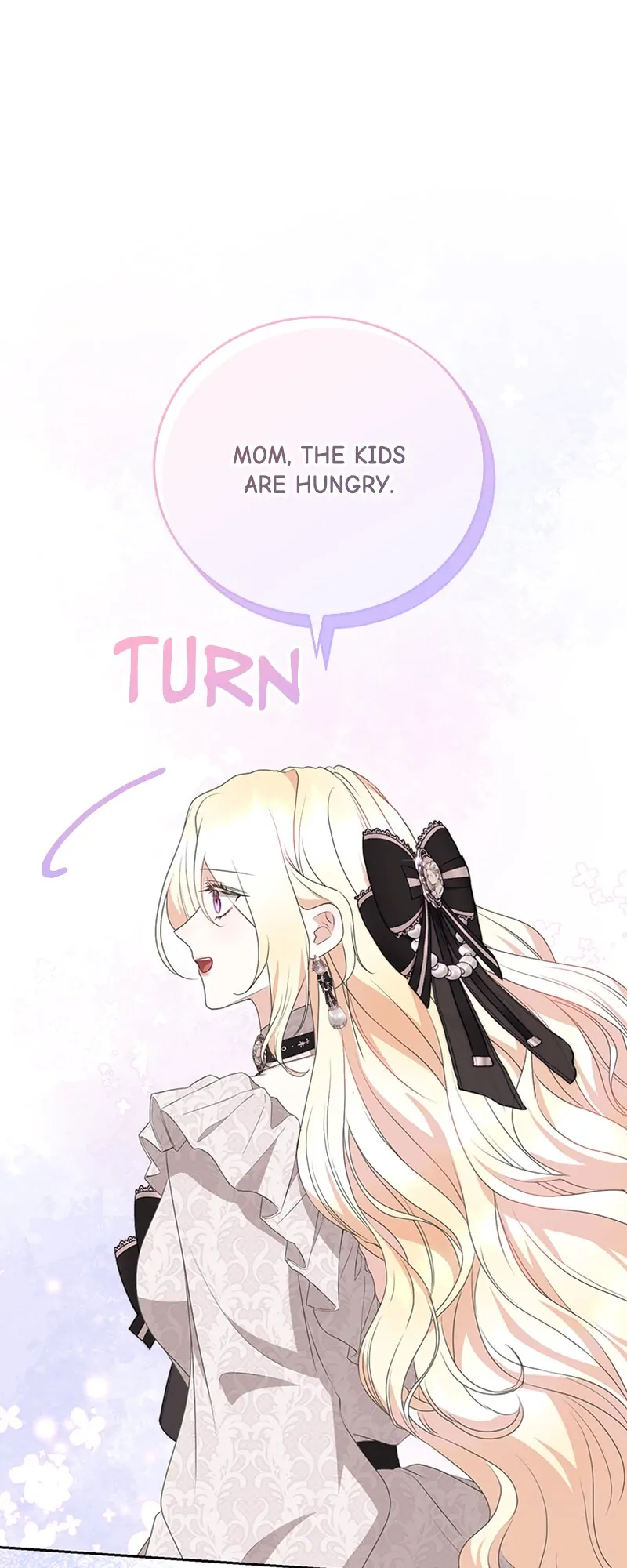 Reborn As a Character That Never Existed Chapter 74 249 59