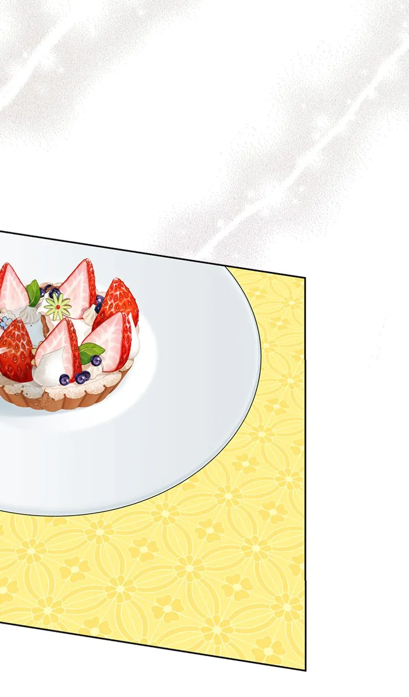 Reborn As a Character That Never Existed Chapter 75 210 14