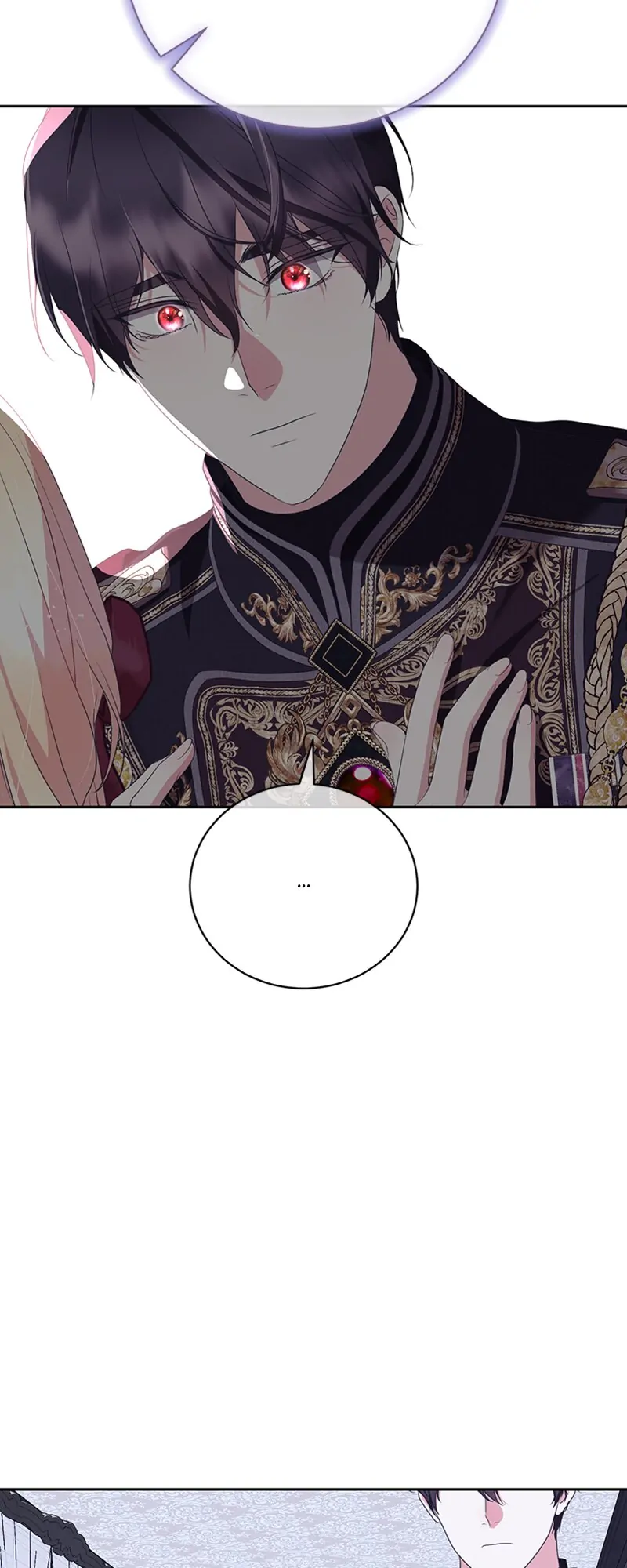 Reborn As a Character That Never Existed Chapter 75 249 54