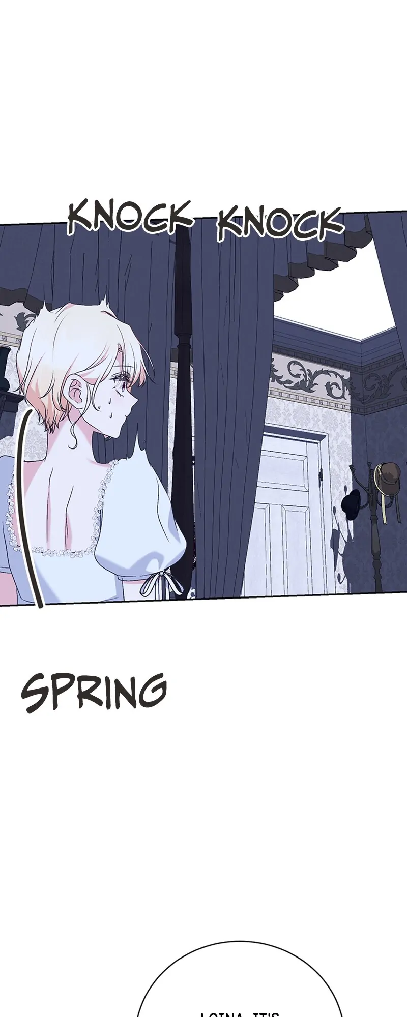 Reborn As a Character That Never Existed Chapter 77 216 05