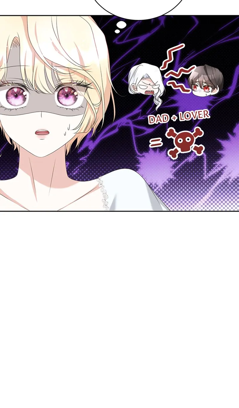 Reborn As a Character That Never Existed Chapter 77 218 07