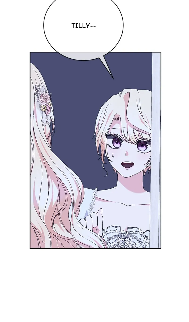 Reborn As a Character That Never Existed Chapter 77 225 14