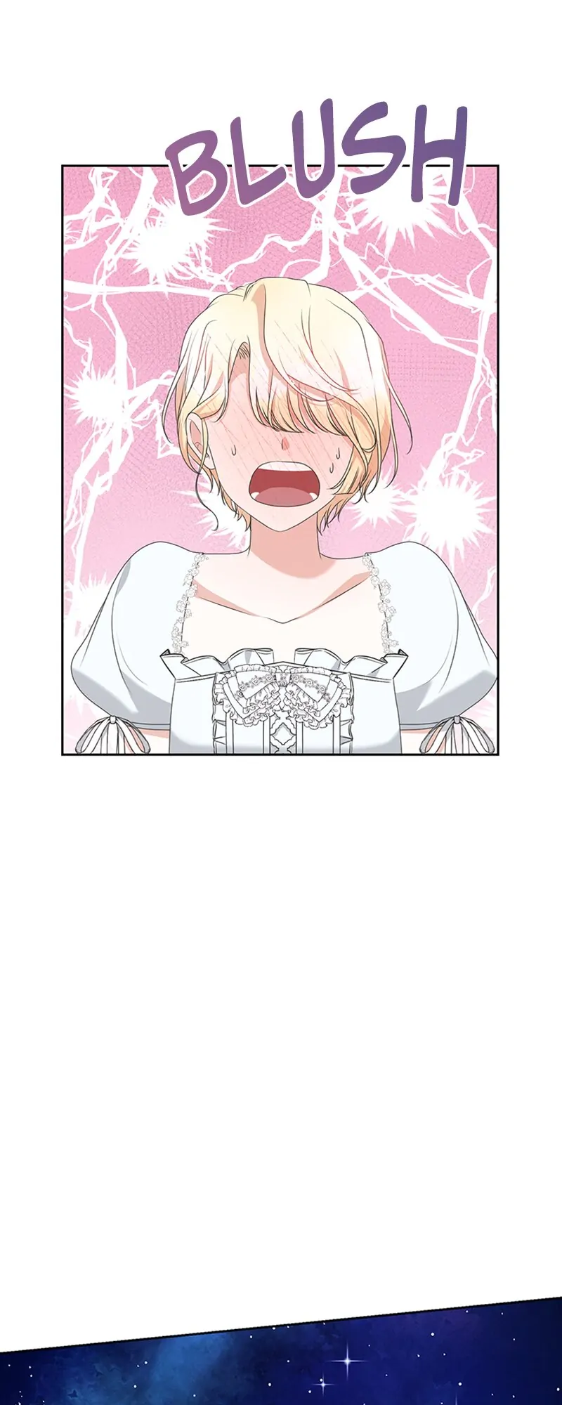 Reborn As a Character That Never Existed Chapter 77 227 16