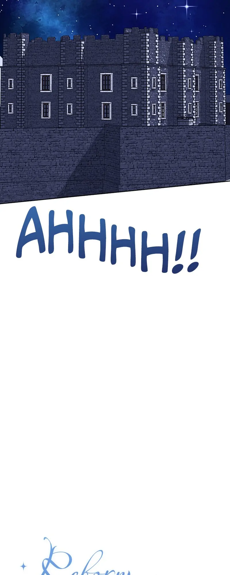 Reborn As a Character That Never Existed Chapter 77 228 17