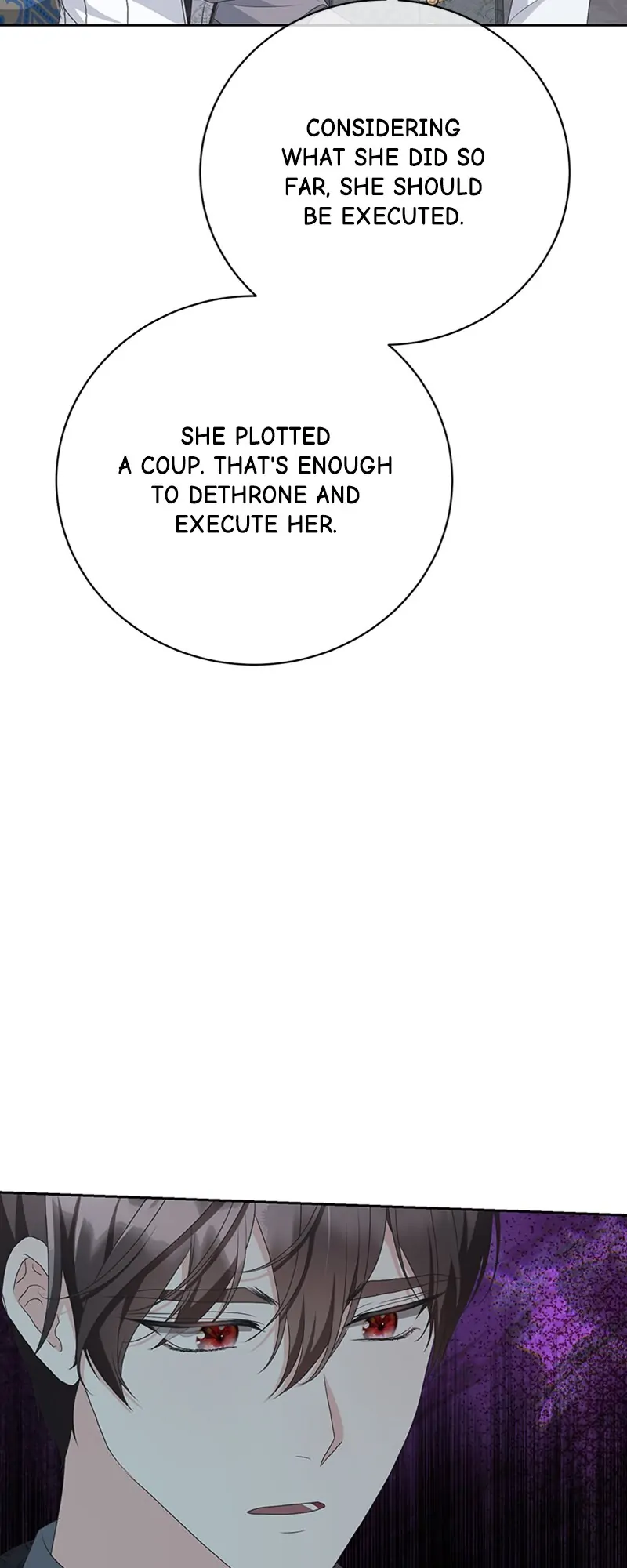 Reborn As a Character That Never Existed Chapter 77 243 32