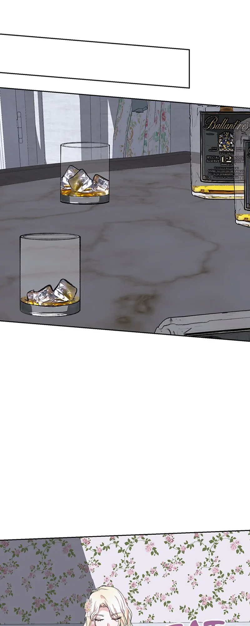 Reborn As a Character That Never Existed Chapter 77 247 36