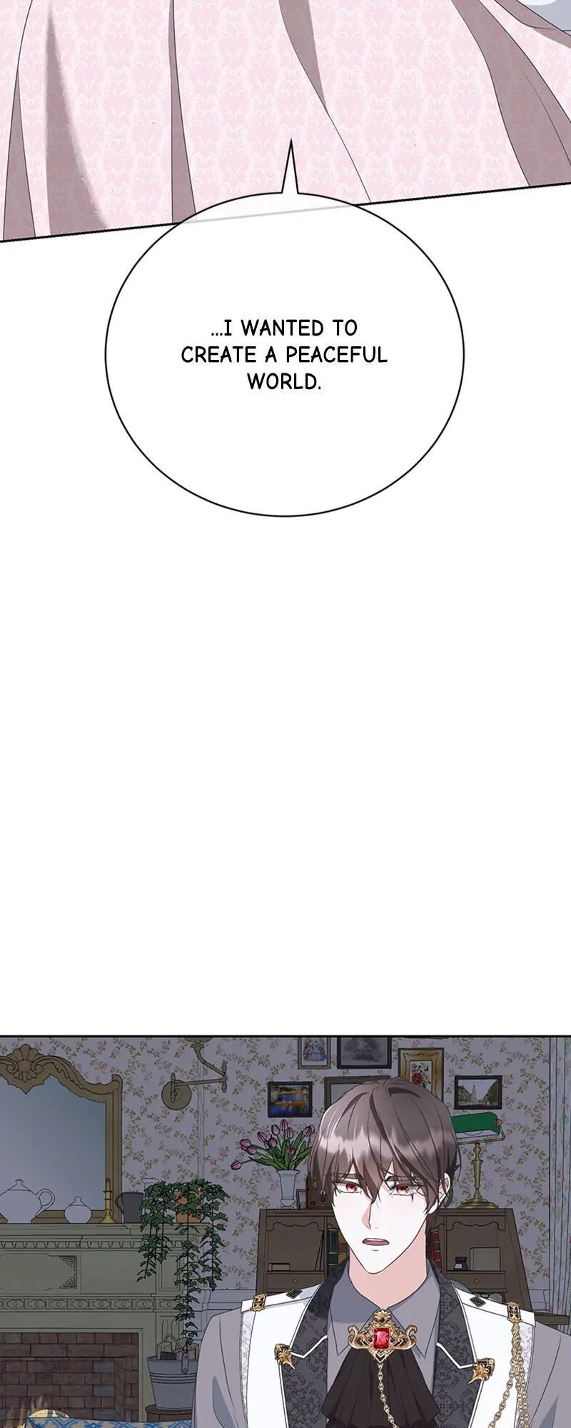 Reborn As a Character That Never Existed Chapter 77 251 40