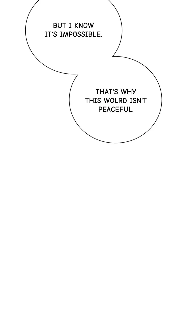 Reborn As a Character That Never Existed Chapter 77 253 42