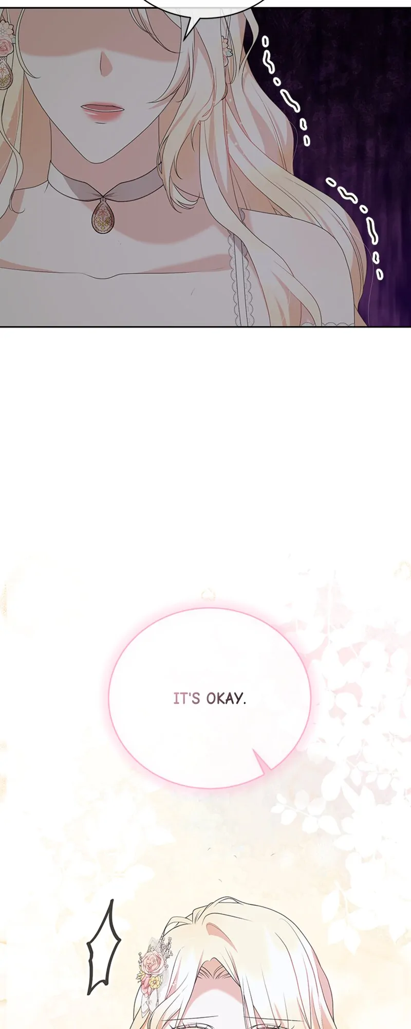 Reborn As a Character That Never Existed Chapter 77 256 45