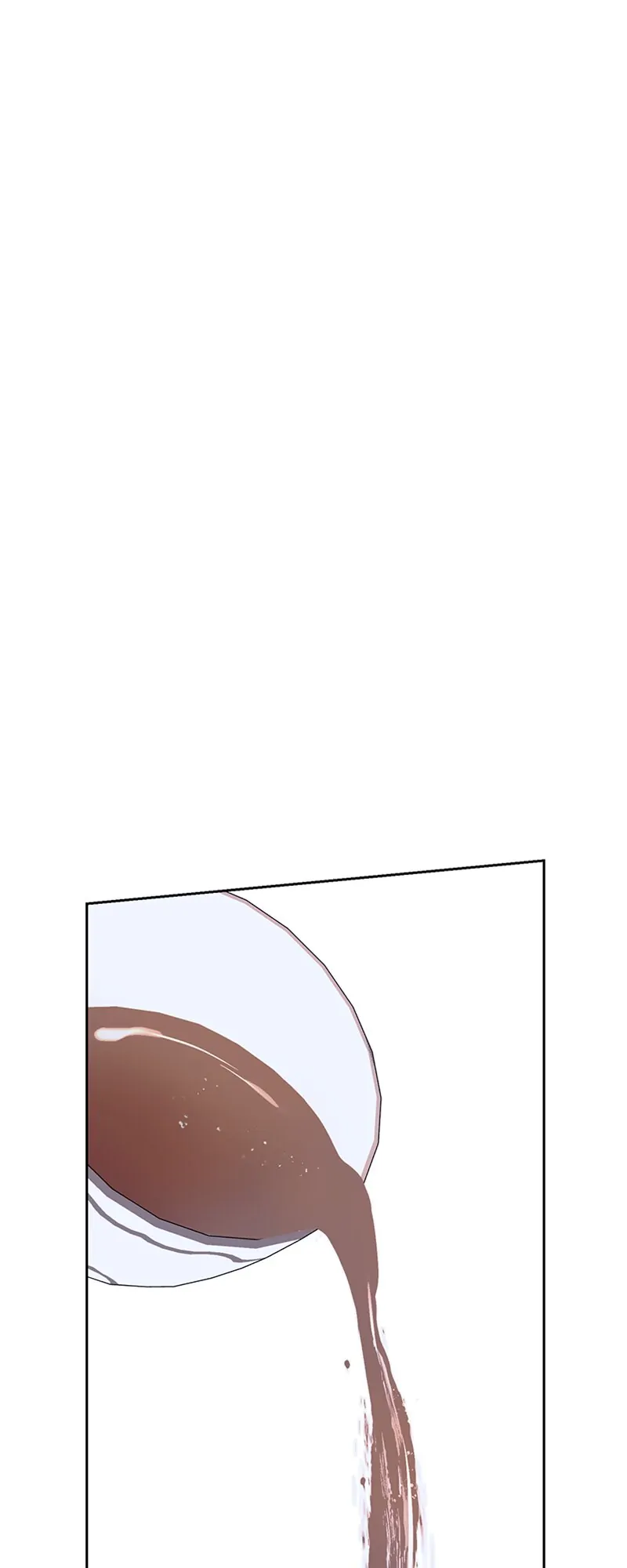 Reborn As a Character That Never Existed Chapter 77 261 50